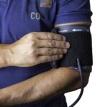 Doctors Thought It Was Asthma. A.I. Flagged a Serious Heart Problem.