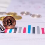 Donald Trump Reports Over $1 Billion in Cryptocurrency-Related Earnings