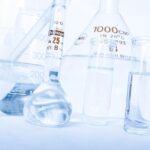 Dr. Reddy's Delays Semaglutide Rollout Following Quality Control Concerns
