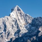 Drass Bolsters Healthcare Infrastructure with New Diagnostic Capabilities