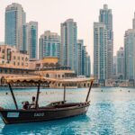 Dubai Pivots Tourism Strategy Amid Regional Geopolitical Shifts
