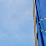 EU Hits Google With $1 Billion Antitrust Fine Over Play Store and Search Monopoly