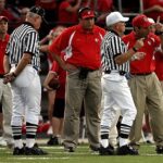 Egypt Coach Hossam Hassan Sparks Global Debate on Sports and Human Rights