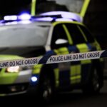 Eight Injured, Including Four Children, in Independence Day Shooting