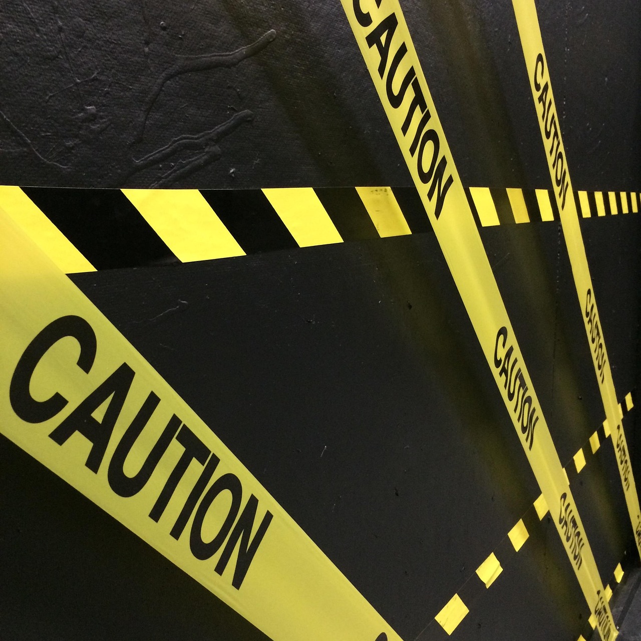 Eight Injured, Including Four Children, in Independence Day Shooting