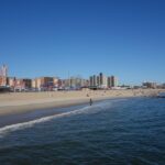 Eight Injured in Fourth of July Shooting at Coney Island