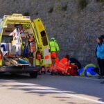 Emergency Dispatch Records Reveal Medical Incident at McConnell Residence