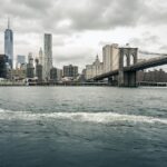 Emergency Landing in East River Raises Questions About Urban Seaplane Safety