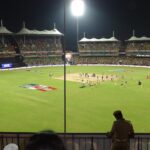 England Bowlers Test India's Batting Depth in T20I Series Opener