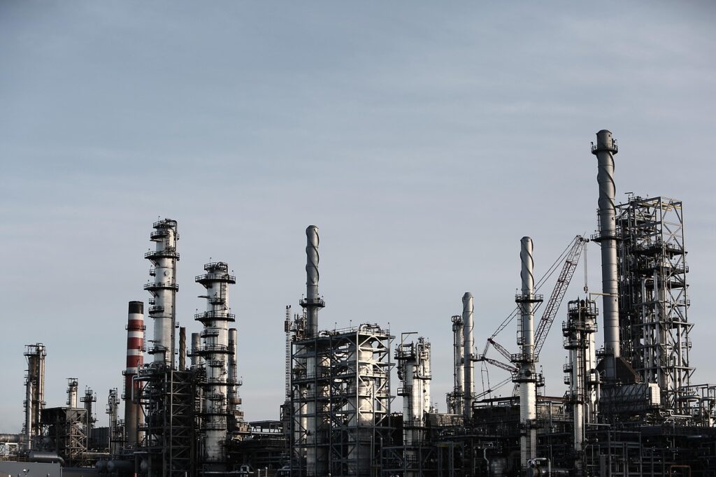Epigral Pivots Toward Derivatives and Speciality Chemicals to Curb Import Reliance