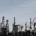 Epigral Pivots Toward Derivatives and Speciality Chemicals to Curb Import Reliance