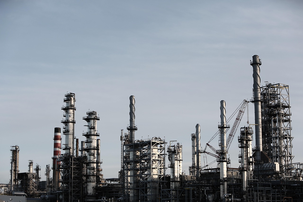 Epigral Pivots Toward Derivatives and Speciality Chemicals to Curb Import Reliance
