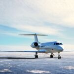 Ethics Concerns Mount Over Presidential Use of Qatari-Gifted Boeing Jet
