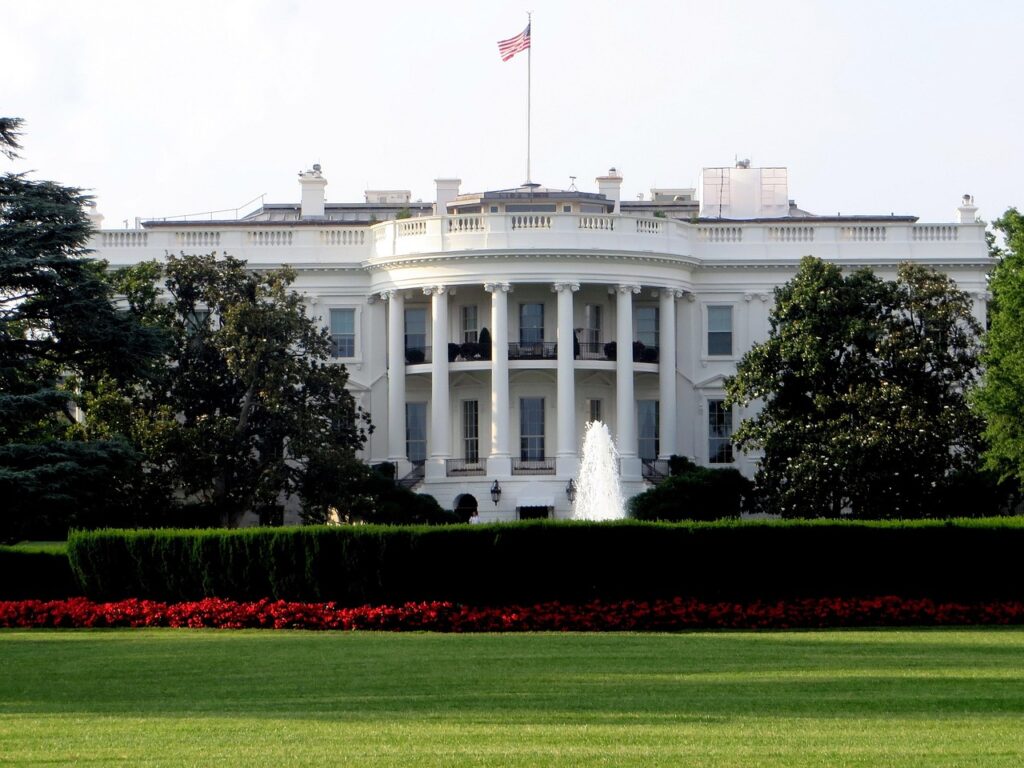 Executive Clemency Sparks Debate Over Environmental Oversight and Political Influence