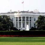 Executive Clemency Sparks Debate Over Environmental Oversight and Political Influence