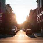 Extreme Heat Grips the United States as Legal Consequences Follow High-Profile Stunt