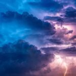 Extreme Weather Disrupts July 4th Celebrations Across the United States