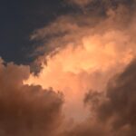 Extreme Weather Divide: Storms and Heatwaves Grip the United States