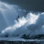Extreme Weather Extremes: Severe Storms and Heatwaves Grip the United States