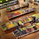 FDA Assures Food Safety Amid Rising Cyclospora Infections Nationwide