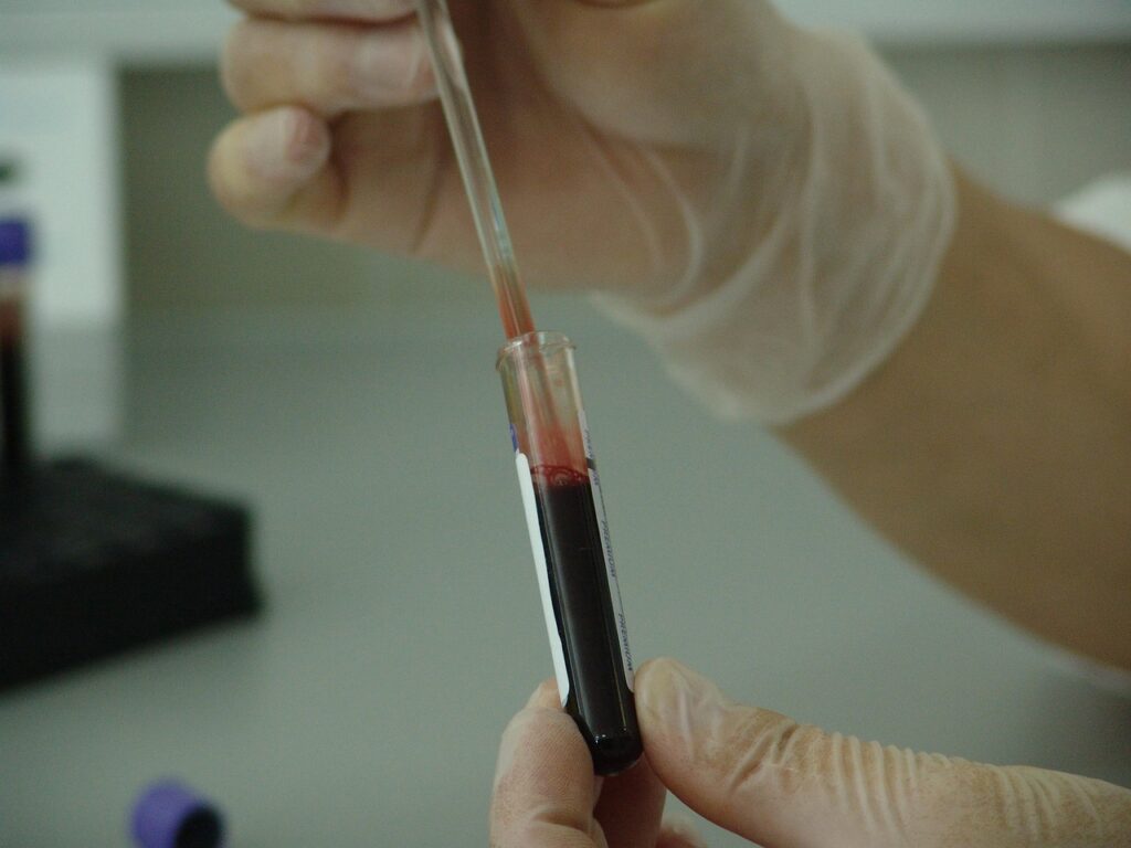 FDA Evaluates Compounding Status of Popular Peptides Amid Growing Demand