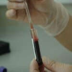 FDA Evaluates Compounding Status of Popular Peptides Amid Growing Demand