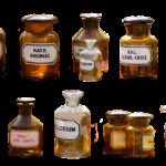 FDA Scientists Clash With Deregulatory Push Over Unproven Peptides