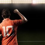FIFA Faces Global Backlash Over Reversal of Folarin Balogun's Suspension