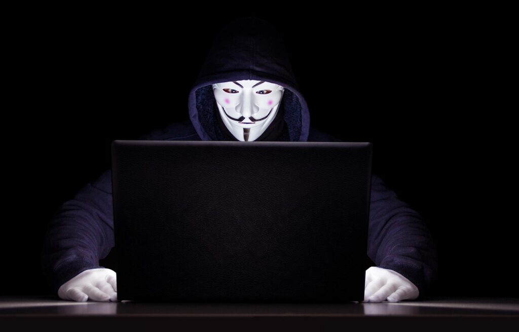 FTC Files Lawsuit Against Hims & Hers Over Data Sharing and Subscription Practices