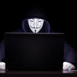 FTC Files Lawsuit Against Hims & Hers Over Data Sharing and Subscription Practices