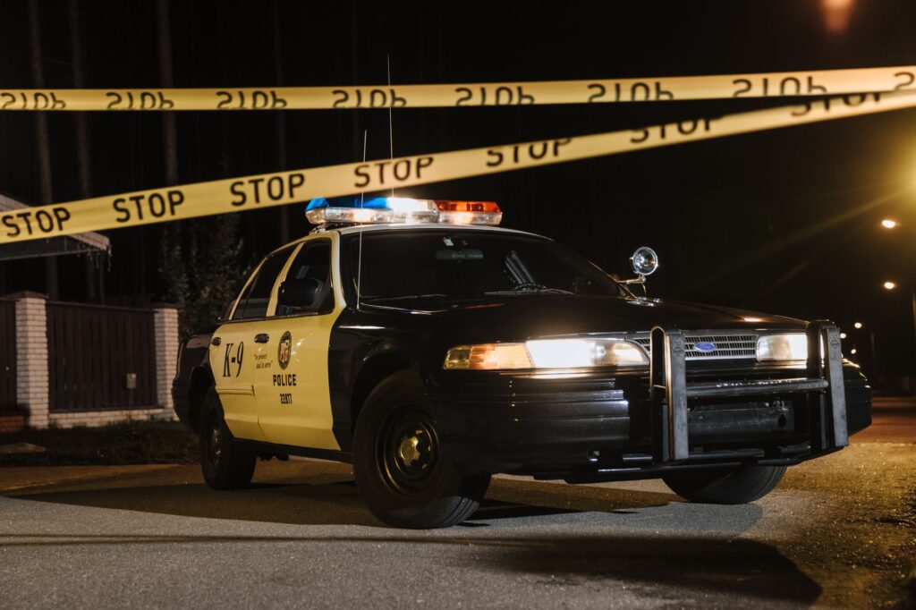 Fatal ICE Shooting of Innocent Man in Maine Sparks Demands for Federal Transparency