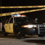 Fatal ICE Shooting of Innocent Man in Maine Sparks Demands for Federal Transparency