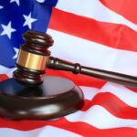 Federal Judge Temporarily Halts Proposed Paramount-Warner Bros. Discovery Mega-Merger