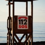 Federal Law Mandates Shark Attack Alerts via Cellphone Wireless Emergency Systems