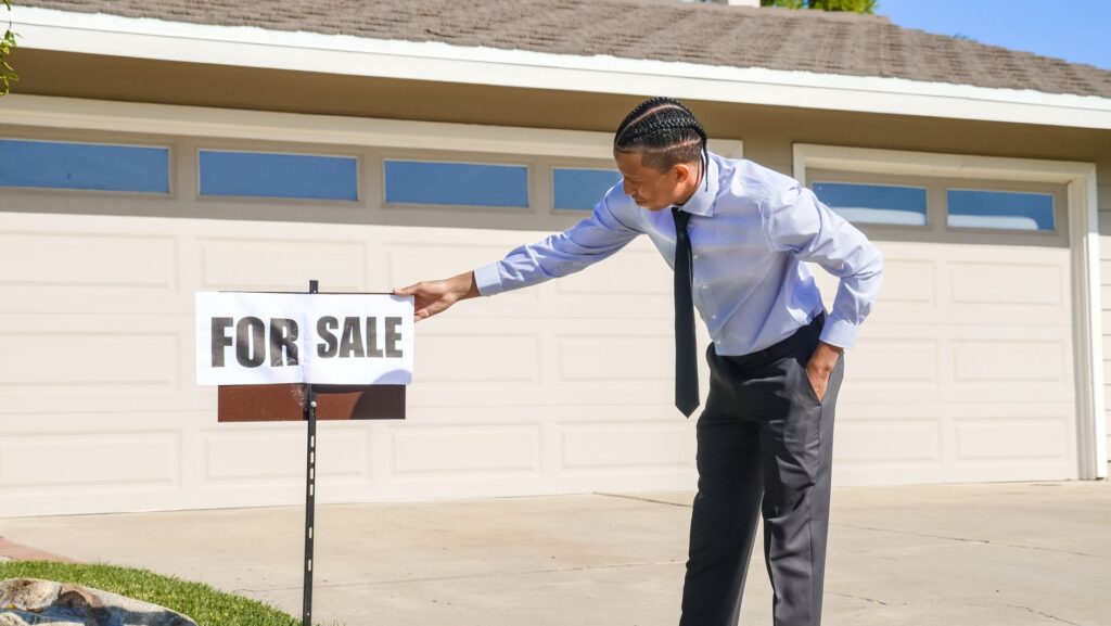 Federal Reserve Study Reveals U.S. Homeownership Rate Is 12 Points Lower Than Previously Estimated