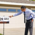 Federal Reserve Study Reveals U.S. Homeownership Rate Is 12 Points Lower Than Previously Estimated