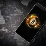 Financial Disclosures Reveal Donald Trump's Multi-Million Dollar Cryptocurrency Gains