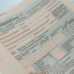 Financial Disclosures Reveal Significant Income Growth Among Top U.S. Leadership