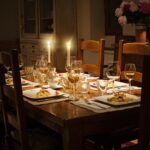 Firo Launches Monthly Chef's Edit Series in Chennai