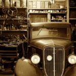 Ford Issues Massive Recall for 177,000 Vehicles Across Multiple Models