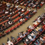 Former Officials Protest U.S. Plan to Defund Pan American Health Organization