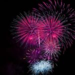 Fourth of July Broadcasts Pivot Away from Political Rhetoric