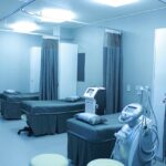 France Reports First Imported Case of Ebola Virus