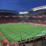 France and Morocco Clash in High-Stakes World Cup Quarterfinal