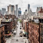 Fraunces Tavern: A Living Monument to American Independence