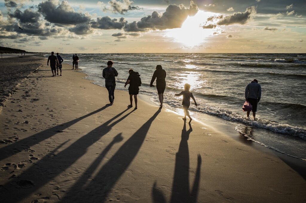 French Public Health Data Reveals 29% Mortality Spike During Record Heat Wave