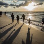 French Public Health Data Reveals 29% Mortality Spike During Record Heat Wave