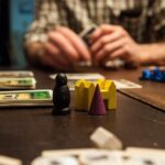 From Digital Fatigue to Tabletop Innovation: The Rise of Unbox HQ