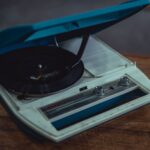 From Heritage to High-Fidelity: A Sunday Morning Cultural Snapshot