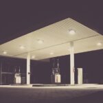 Fuel Price Relief in India Hinges on Crude Oil Supply Chain Lag, Minister Confirms